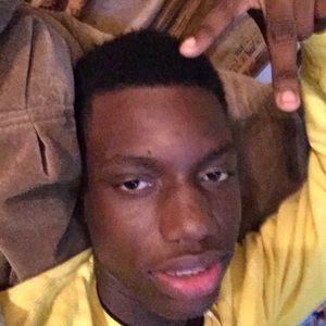 Meet your Posher, Regan